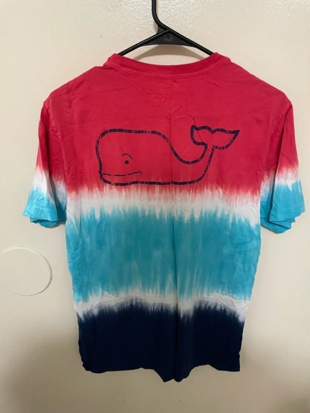 Women’s Vineyard Vines Tshirt
